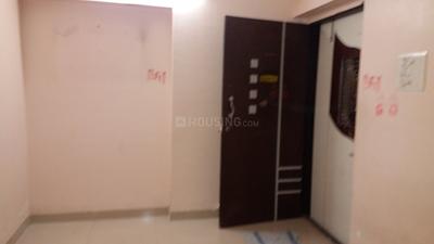 Gallery Cover Image of 1165 Sq.ft 2 BHK Independent Floor for buy in Kalyan East for 6500000