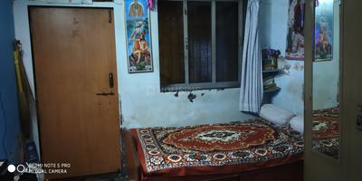 Gallery Cover Image of 350 Sq.ft 1 BHK Independent House for buy in Borivali East for 3000000