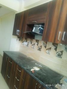 Gallery Cover Image of 1150 Sq.ft 2 BHK Apartment for buy in Sector 67 for 4790000
