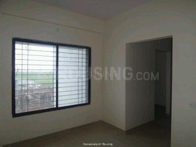 Gallery Cover Image of 688 Sq.ft 1 BHK Apartment for buy in Somalwada for 1700000