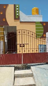 Gallery Cover Image of 750 Sq.ft 1 BHK Independent House for buy in Veppampattu for 1950000