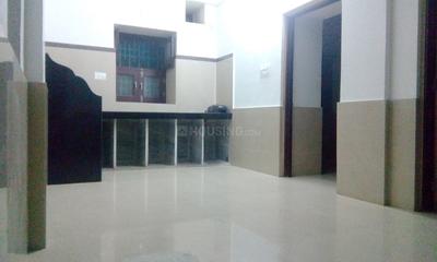 अंबमता में 9000 किराया के लिए 500 Sq.ft 2 BHK इंडिपेंडेंट हाउस के गैलरी कवर की तस्वीर