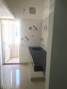 2 BHK Independent Floor