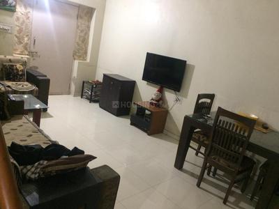 Gallery Cover Image of 1260 Sq.ft 3 BHK Independent House for buy in Ghuma for 5300000
