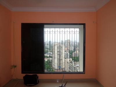 Gallery Cover Image of 500 Sq.ft 1 BHK Apartment for rent in Kurla East for 22000