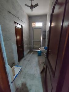 Bathroom Image of Site Properties PG in Patel Nagar