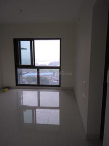 Gallery Cover Image of 900 Sq.ft 2 BHK Apartment for buy in Mulund West for 16000000