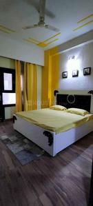 4 BHK Independent House