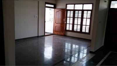 Gallery Cover Image of 1400 Sq.ft 2 BHK Apartment for buy in Banashankari for 8500000