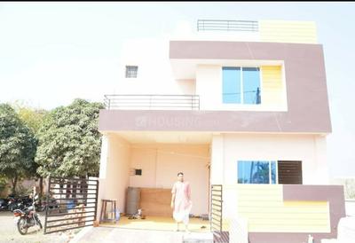 Gallery Cover Image of 2000 Sq.ft 4 BHK Independent House for buy in Lalghati for 5500000