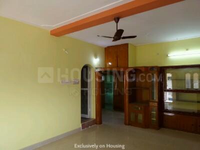 5 BHK Independent House