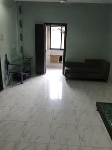 Gallery Cover Image of 400 Sq.ft 1 RK Apartment for buy in Marine Lines for 5500000
