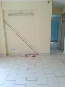 Gallery Cover Image of 980 Sq.ft 2 BHK Apartment for buy in Sushant Lok I for 9000000