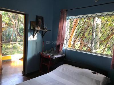 Gallery Cover Image of 8073 Sq.ft 4 BHK Villa for buy in Saligao for 65000000