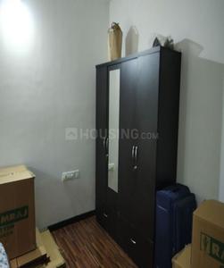 2 BHK Independent House