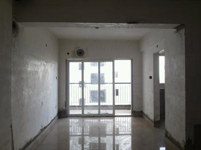 Gallery Cover Image of 1114 Sq.ft 2 BHK Apartment for buy in Varadharajapuram for 4616747