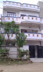 Gallery Cover Image of 1550 Sq.ft 3 BHK Independent House for buy in Semra for 9500000