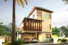 1 BHK Independent House