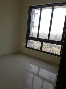 Gallery Cover Image of 1300 Sq.ft 3 BHK Apartment for rent in Mulund West for 45000