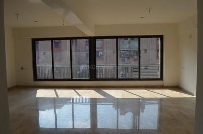 Gallery Cover Image of 3800 Sq.ft 4 BHK Apartment for buy in Popular Domain, Satellite for 26200000