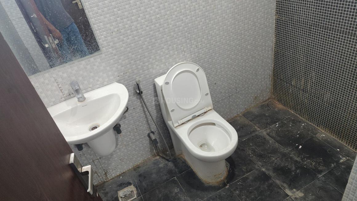 RG Luxury Homes Tower A F And M - Image 15