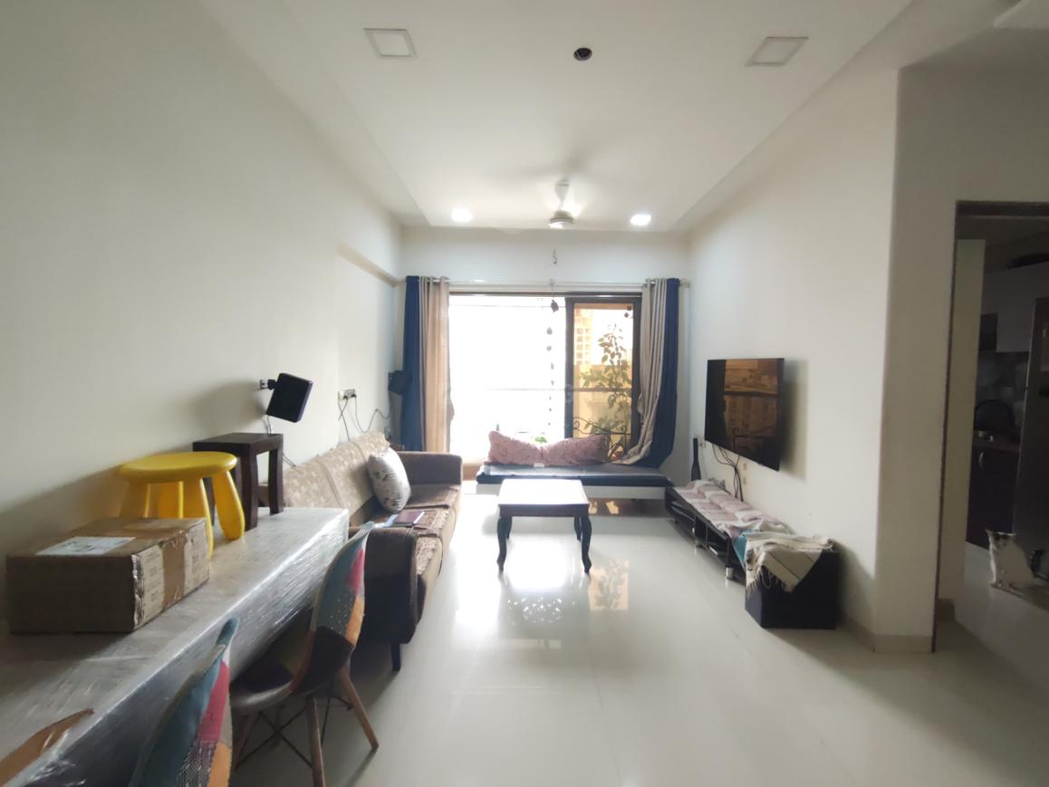 Bhuvanteza Shamirpet Bhuvanteza Aura II In Kollur, Hyderabad Price