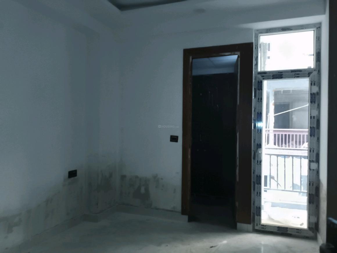 Subh Laxmi Apartments - Image 4