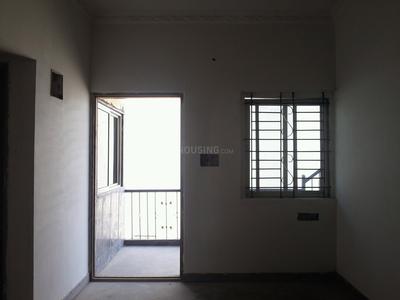 2 BHK Independent Floor