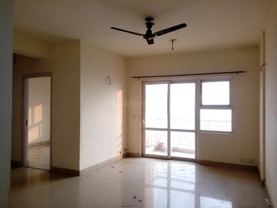 3 BHK Independent House