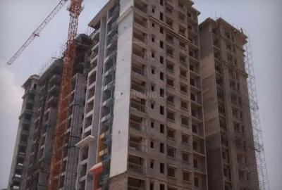 Gallery Cover Image of 2513 Sq.ft 4 BHK Apartment for buy in Bellandur for 19500000