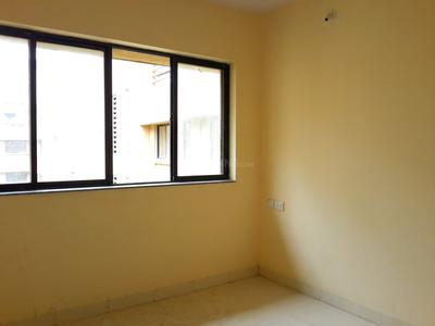 Gallery Cover Image of 523 Sq.ft 2 BHK Apartment for buy in Baneli for 3200000