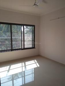 Gallery Cover Image of 1200 Sq.ft 3 BHK Apartment for buy in Borivali East for 20000000