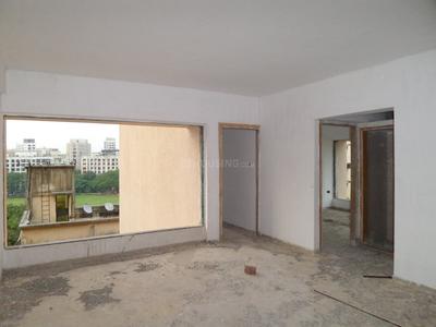 Gallery Cover Image of 1125 Sq.ft 2 BHK Apartment for buy in Chembur for 15800000