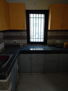 Gallery Cover Image of 3200 Sq.ft 3 BHK Independent House for buy in Vasundhara for 26000000