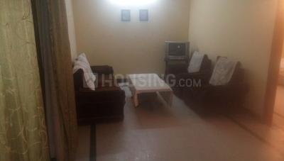 2 BHK Independent House