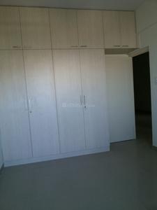 Gallery Cover Image of 1566 Sq.ft 3 BHK Apartment for buy in Bellandur for 6500000