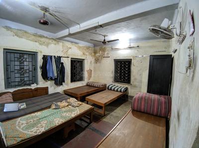 शेयरिंग