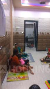 Gallery Cover Image of 500 Sq.ft 2 BHK Independent House for buy in Vikhroli East for 3800000