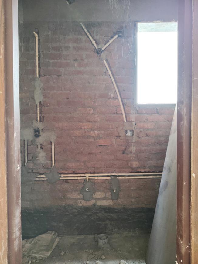 Icon Suman Enclave - Image 5