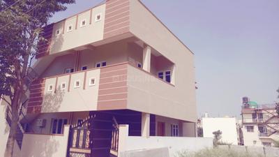 Gallery Cover Image of 1430 Sq.ft 4 BHK Independent House for buy in Horamavu for 10800000