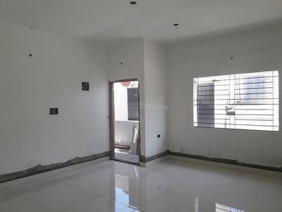 Gallery Cover Image of 1225 Sq.ft 2 BHK Apartment for buy in Kumaraswamy Layout for 6500000