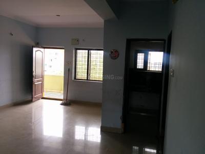 Gallery Cover Image of 1150 Sq.ft 2 BHK Apartment for rent in Miyapur for 14000
