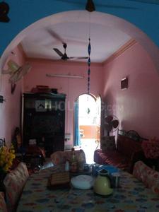 4 BHK Villa