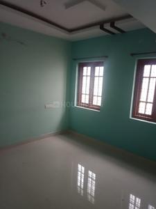 Gallery Cover Image of 1450 Sq.ft 2 BHK Independent Floor for rent in Kushaiguda for 13000