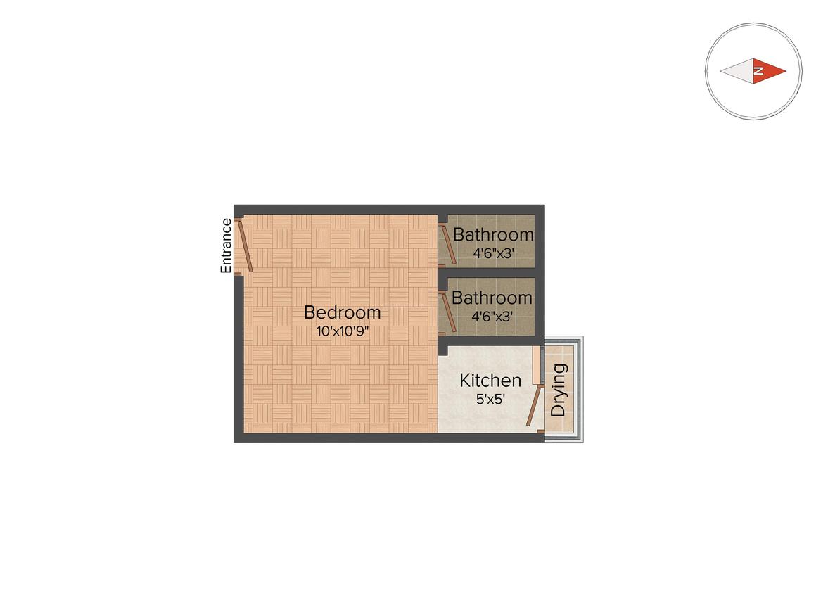 Floor Plan Floor Plan