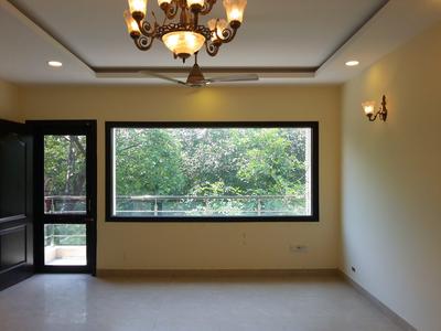 Gallery Cover Image of 2000 Sq.ft 2 BHK Independent House for buy in East Of Kailash for 16000000
