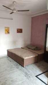 1 RK Independent House