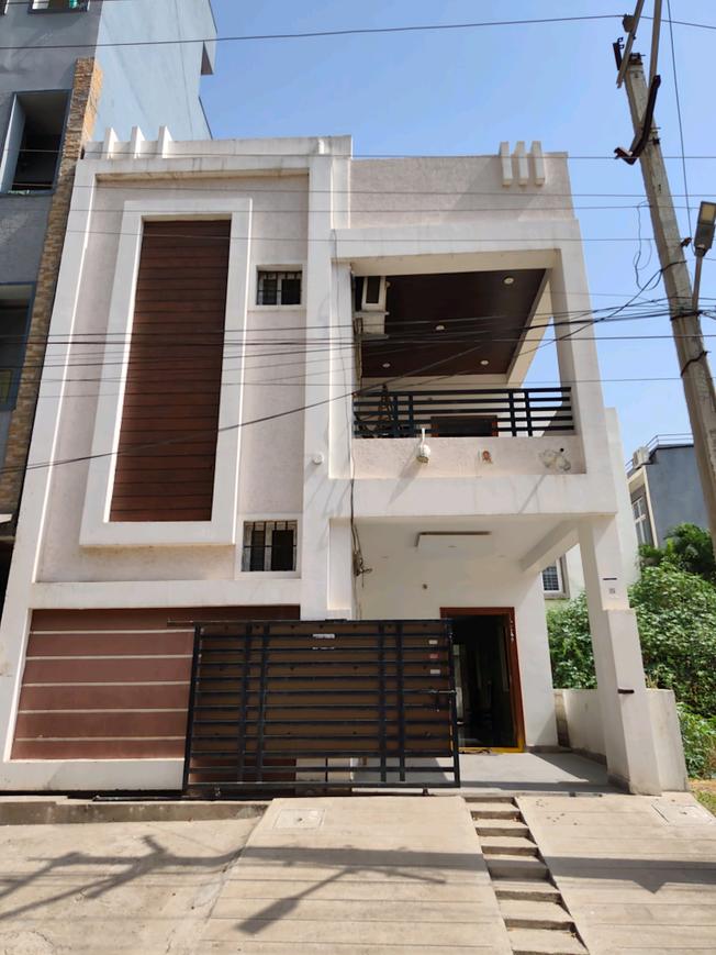 Photo from housing.com