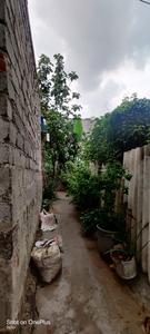 Gallery Cover Image of 150 Sq.ft 1 BHK Independent House for buy in Shaikpet for 2200000