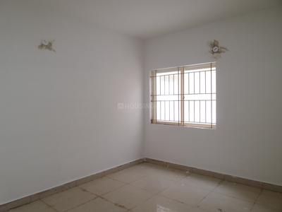 Gallery Cover Image of 1150 Sq.ft 2 BHK Apartment for buy in Nagondanahalli for 4200000